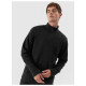 4F Ανδρική ζακέτα Fleece